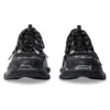 Triple S -tennarit ”Black” 524039W3SRB1090