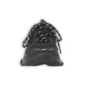 Triple S -tennarit ”Black” 654251W2CA41000