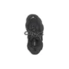 Triple S -tennarit ”Black” 654251W2CA41000
