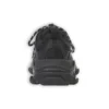 Triple S -tennarit ”Black” 654251W2CA41000