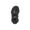 Triple S -tennarit ”Black” 654251W2CA41000