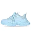 Triple S -tennarit ”Blue” 654251W2CA64090