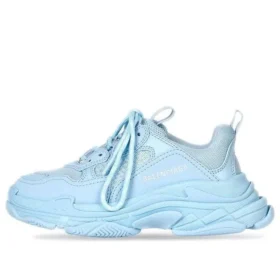 Triple S -tennarit ”Blue” 654251W2CA64090