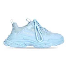 Triple S -tennarit ”Blue” 654251W2CA64090