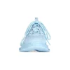 Triple S -tennarit ”Blue” 654251W2CA64090