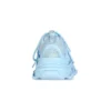 Triple S -tennarit ”Blue” 654251W2CA64090