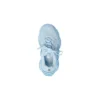 Triple S -tennarit ”Blue” 654251W2CA64090