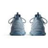 Triple S -tennarit ”Blue Denim” 524039W2DEN4000