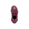 Triple S -tennarit ”Burgundy” 524039W2FA56900
