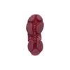 Triple S -tennarit ”Burgundy” 524039W2FA56900