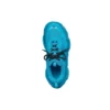 Triple S -tennarit ”Clear Sole Blue” 541624W2GA14810