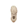 Triple S -tennarit ”Clear Sole Sand” 541624W2GA19610