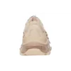 Triple S -tennarit ”Clear Sole Sand” 541624W2GA19610