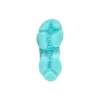 Triple S -tennarit ”Clear Sole Turquoise” 541624W2GA14590