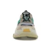 Triple S -tennarit ”Curry” 524039W09O27070
