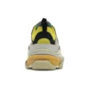 Triple S -tennarit ”Curry” 524039W09O27070