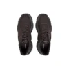 Triple S -tennarit ”Dark Brown Grey” 710157W3CU41819