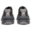Triple S -tennarit ”Dark Brown Grey” 710157W3CU41819