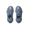 Triple S -tennarit ”Glossy Blue” 734954W2PAA4000