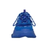 Triple S -tennarit ”Indigo” 536737W2FW14990