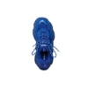 Triple S -tennarit ”Indigo” 536737W2FW14990