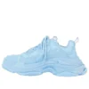 Triple S -tennarit ”Light Blue” 536737W2FA14090