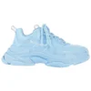 Triple S -tennarit ”Light Blue” 536737W2FA14090