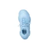Triple S -tennarit ”Light Blue” 536737W2FA14090