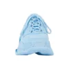 Triple S -tennarit ”Light Blue” 536737W2FA14090