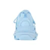 Triple S -tennarit ”Light Blue” 536737W2FA14090