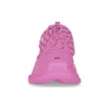 Triple S -tennarit ”Pink” 524039W2FA55000