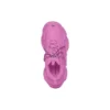 Triple S -tennarit ”Pink” 524039W2FA55000