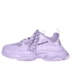 Triple S -tennarit ”Purple” 524039W2FW15410