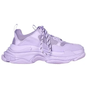 Triple S -tennarit ”Purple” 524039W2FW15410