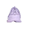 Triple S -tennarit ”Purple” 524039W2FW15410