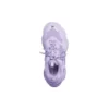 Triple S -tennarit ”Purple” 524039W2FW15410