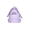 Triple S -tennarit ”Purple” 524039W2FW15410