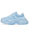 Triple S -tennarit ”Triple Blue” 710156W3CU24045