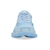 Triple S -tennarit ”Triple Blue” 710156W3CU24045