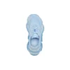 Triple S -tennarit ”Triple Blue” 710156W3CU24045