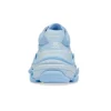 Triple S -tennarit ”Triple Blue” 710156W3CU24045
