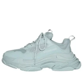 Triple S -tennarit ”Vaaleansininen” 536737W2FW14700