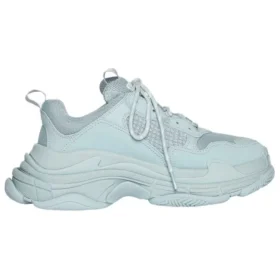Triple S -tennarit ”Vaaleansininen” 536737W2FW14700