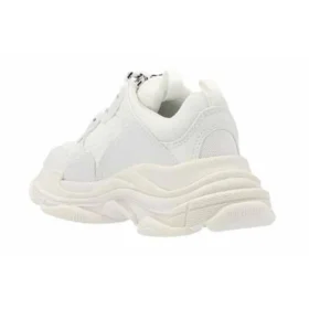 Triple S -tennarit ”White” 654251W2CA49000
