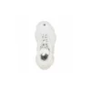 Triple S -tennarit ”White” 654251W2CA49000