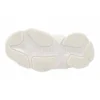 Triple S -tennarit ”White” 654251W2CA49000
