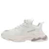 Triple S -tennarit ”White Grey” 654251W2FS41200