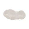 Triple S -tennarit ”White Grey” 654251W2FS41200