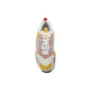 Triple S -tennarit ”White Yellow” 517335W09O59035