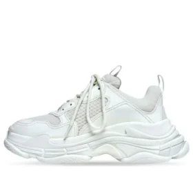 Triple S -tennarit ”WhitecGlow” 524039W3CR59001
